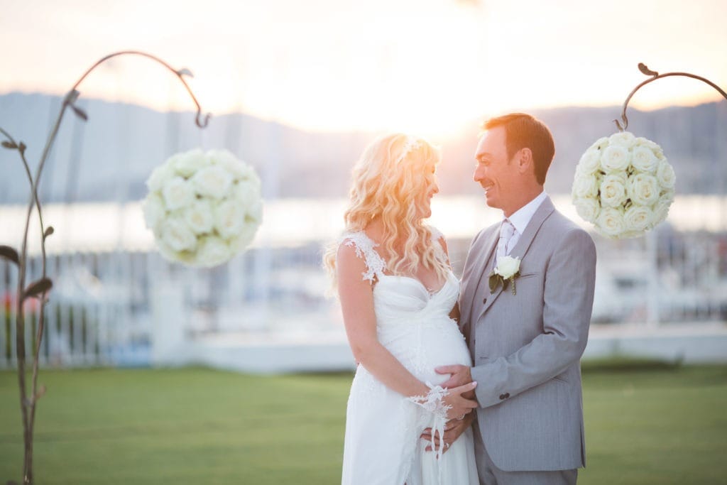Thomas Carlotti Photographe de mariage Ajaccio en Corse