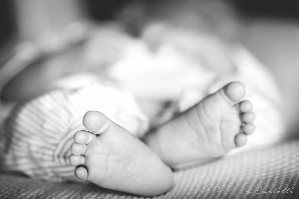 Thomas Carlotti Photographe de naissance Ajaccio en Corse
