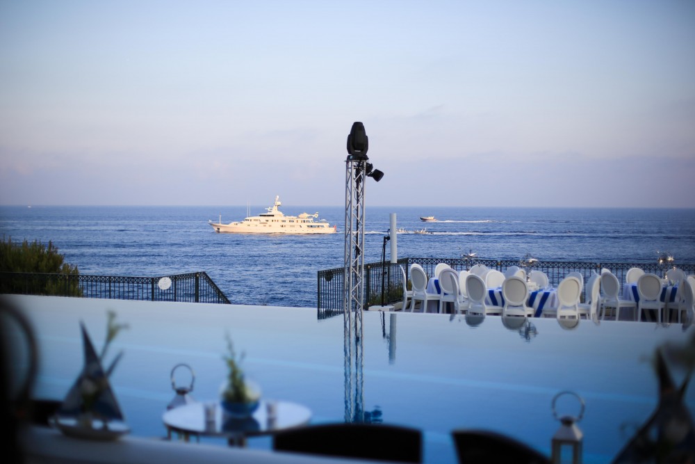 photographe-événementiel-corse
