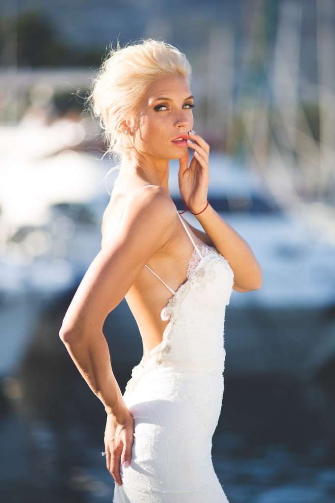 Thomas Carlotti Photographe de mariage Ajaccio en Corse