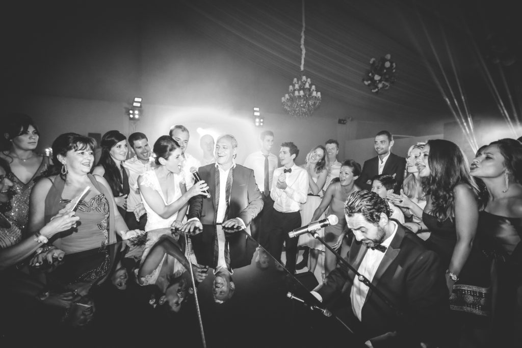 photographe-mariage-drone-corse