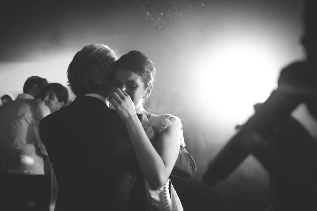 photographe-mariage-drone-corse