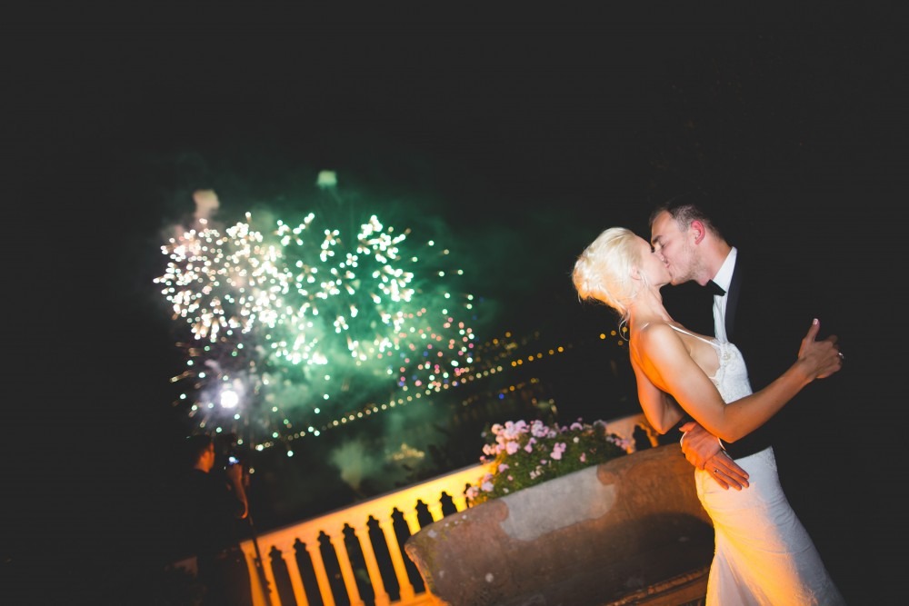 photos-de-mariages-en-corse-Ajaccio
