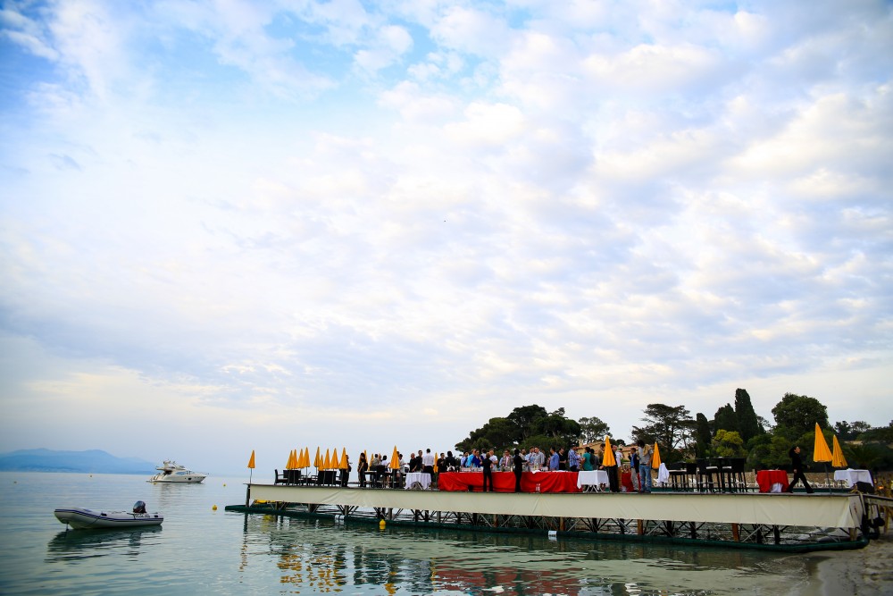 photographe-événementiel-corse