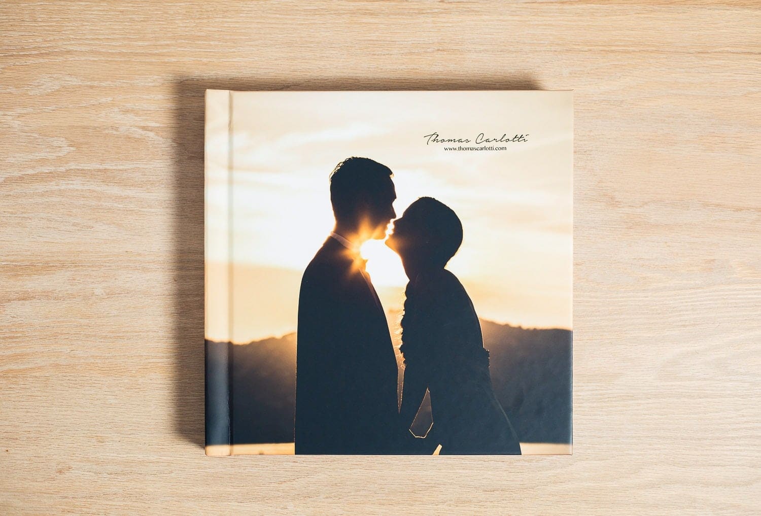 immortalisez-votre-mariage-dans-un-livre-photo
