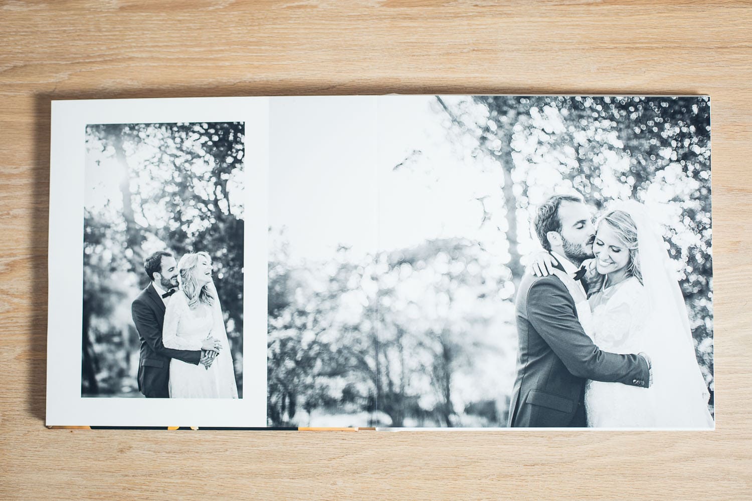 immortalisez-votre-mariage-dans-un-livre-photo