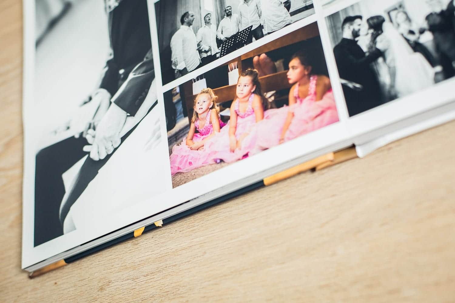 immortalisez-votre-mariage-dans-un-livre-photo