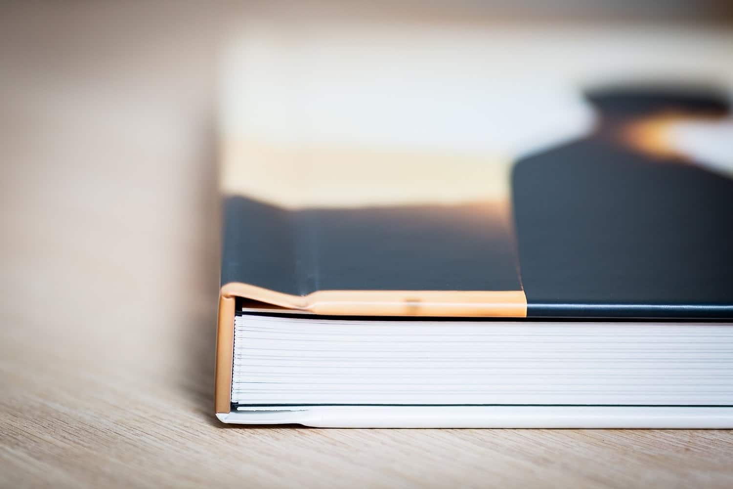 immortalisez-votre-mariage-dans-un-livre-photo