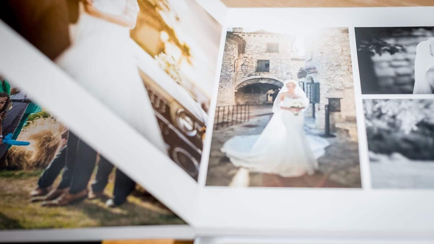 immortalisez-votre-mariage-dans-un-livre-photo