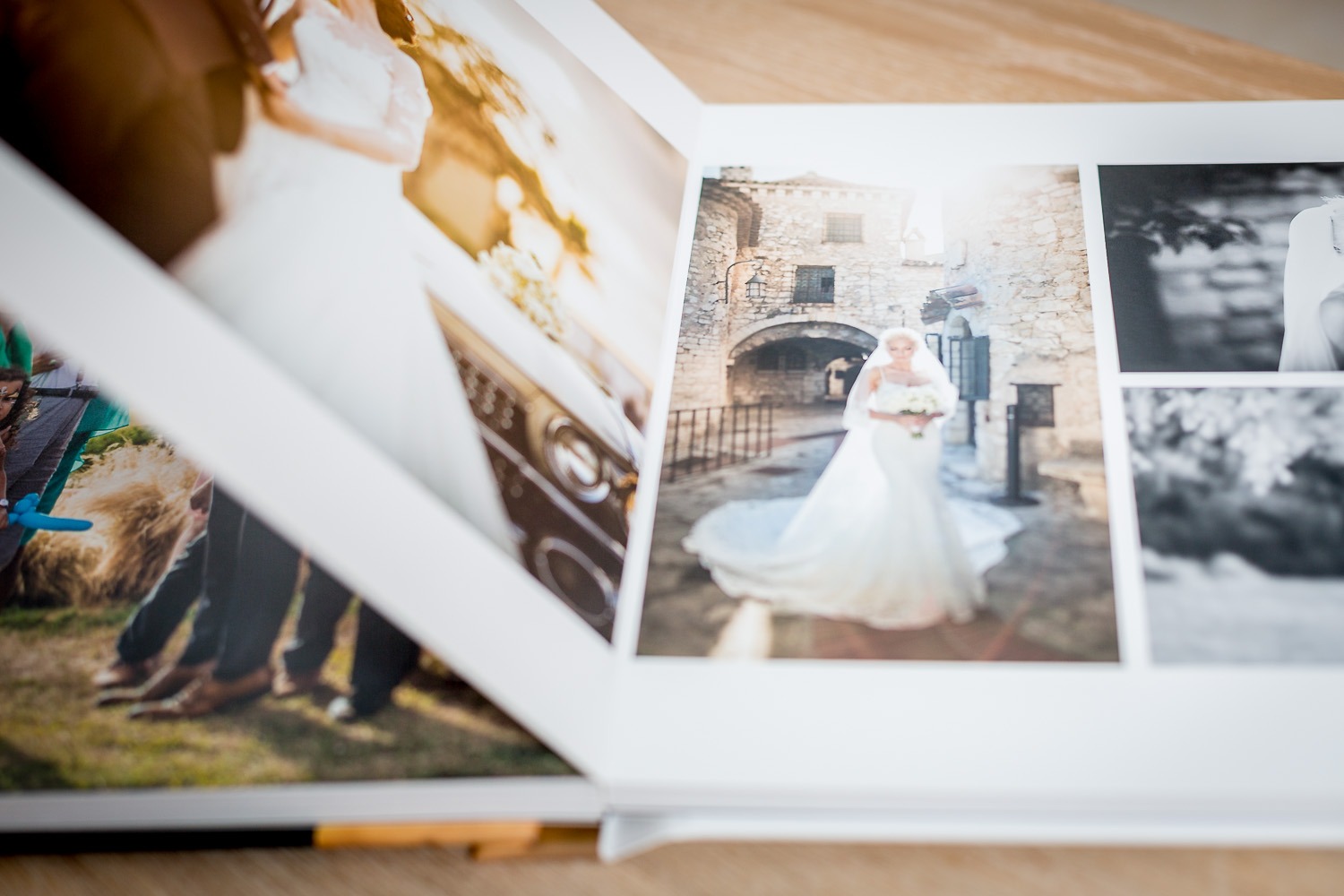 immortalisez-votre-mariage-dans-un-livre-photo