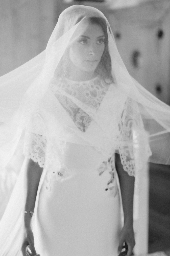 photographe mariage corse