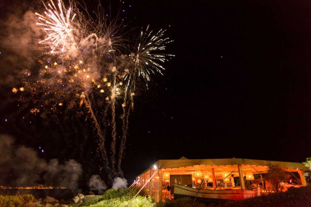 photos-de-mariages-en-corse-Ajaccio