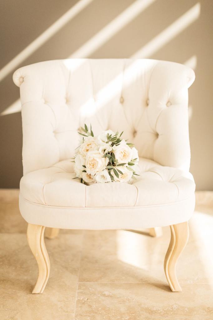 Photographe-mariage-ajaccio