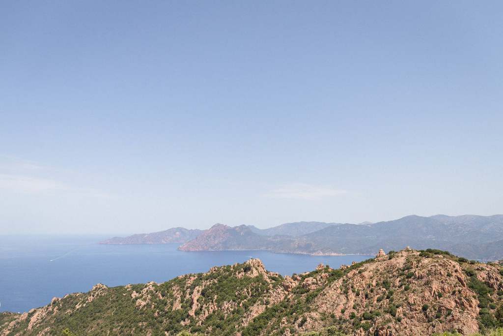 photographe-mariage-corse