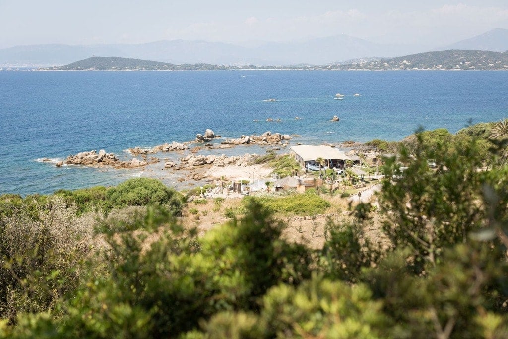 photographe-mariage-corse