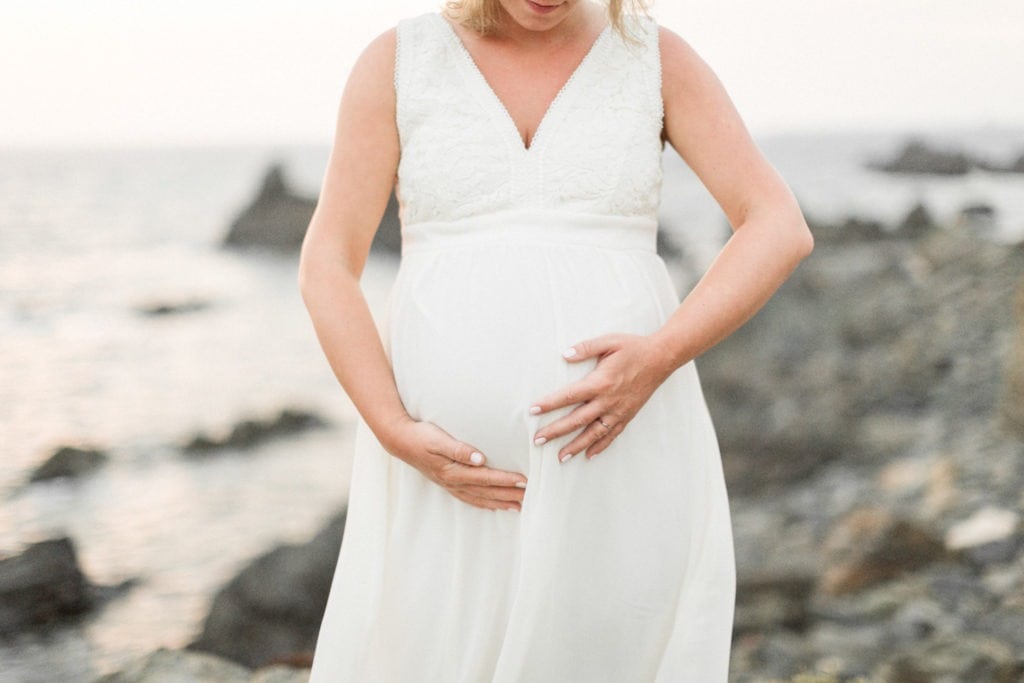 photos-de-famille-en-corse