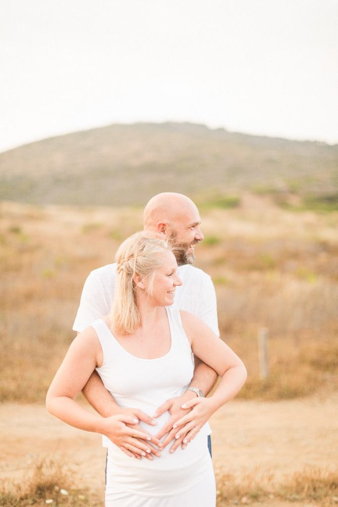 photos-de-famille-en-corse