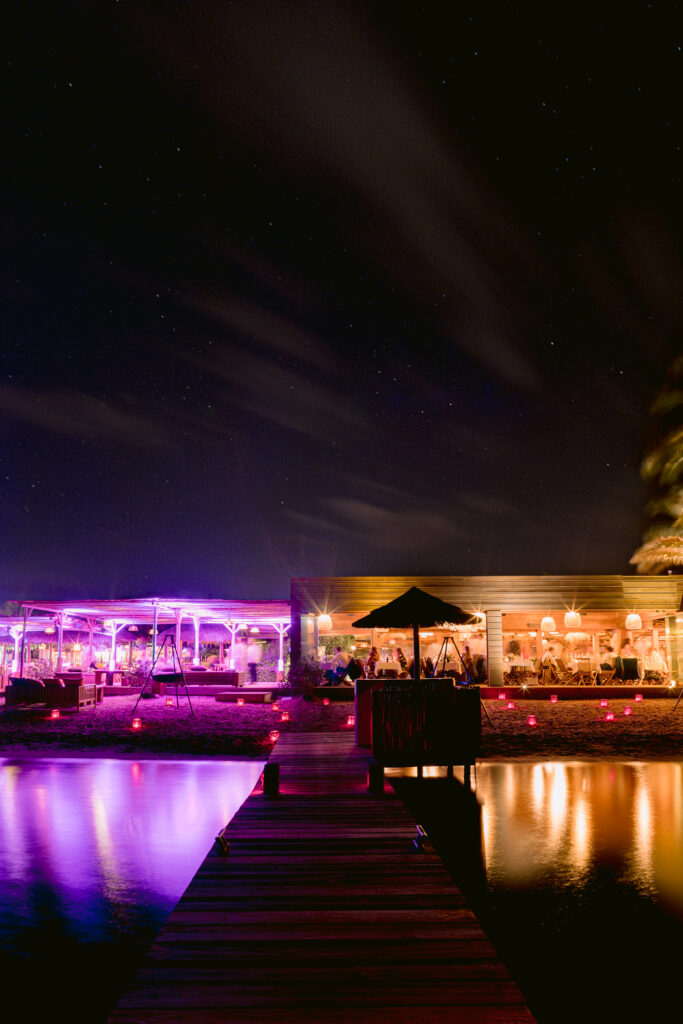 Photographe mariage bonifacio