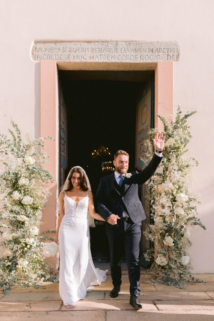 Photographe mariage piana