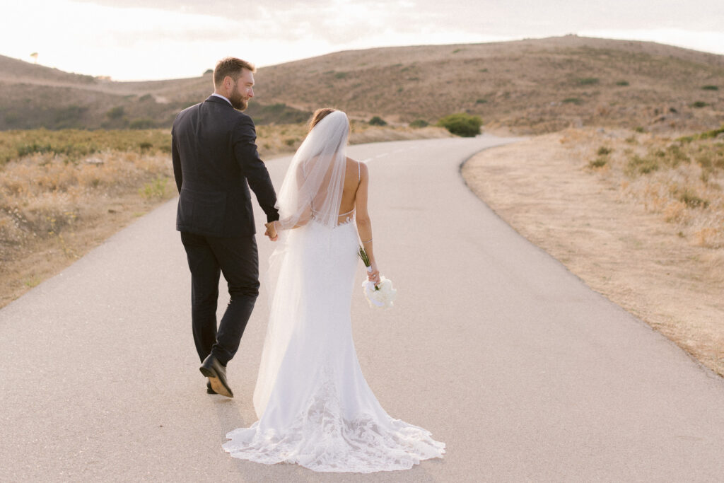 Photographe mariage piana