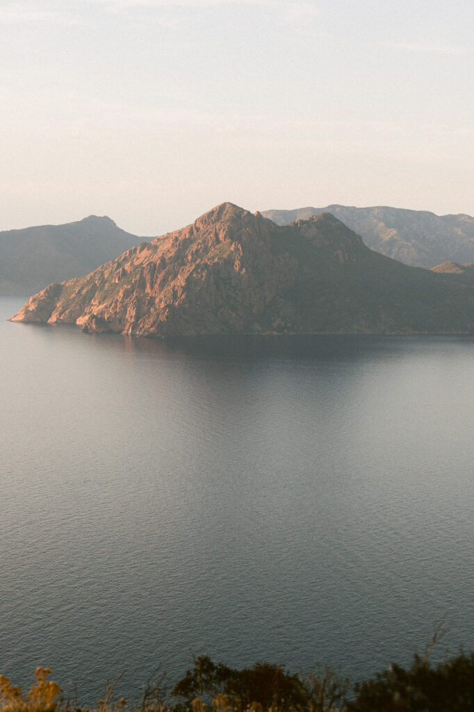 Photographe mariage piana