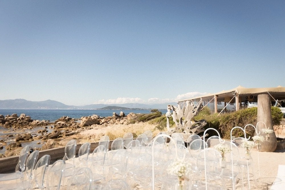 photographe-mariage-corse-domaine-agnonu