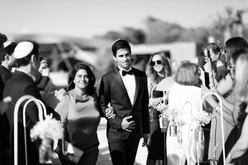 photographe-mariage-corse-domaine-agnonu