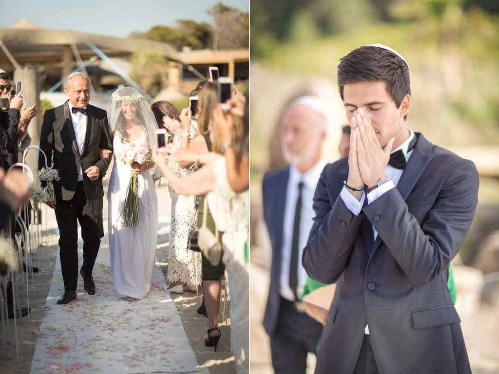 photographe-mariage-corse-domaine-agnonu