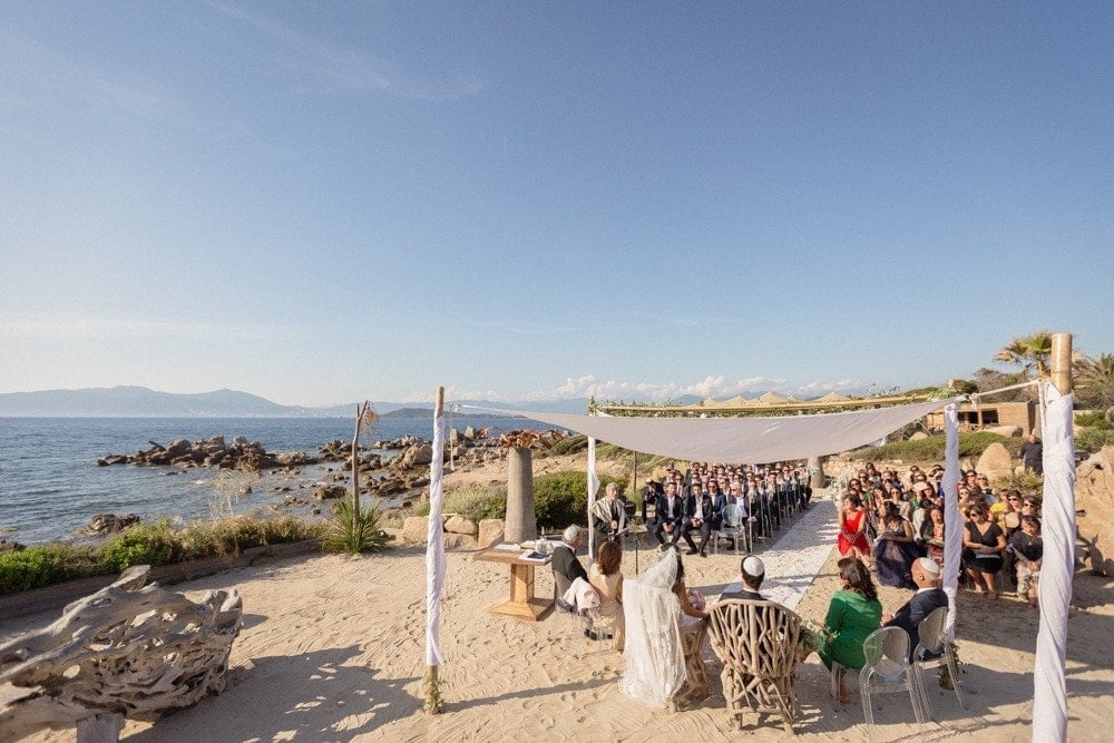 photographe-mariage-corse-domaine-agnonu