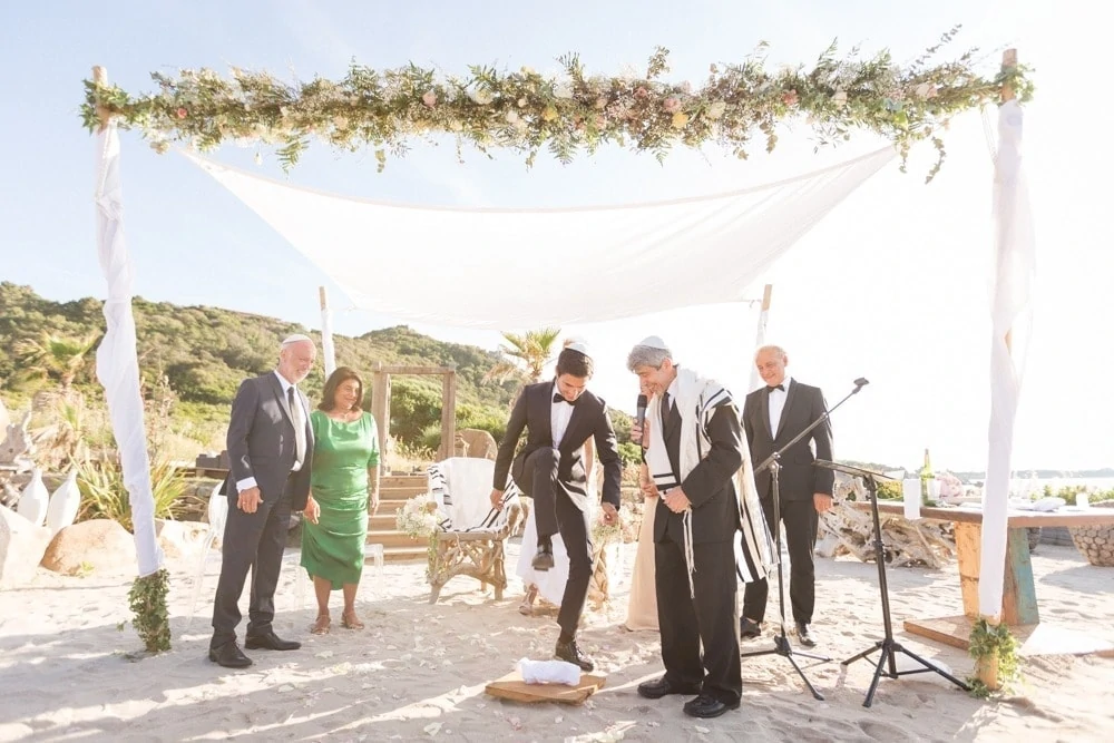 photographe-mariage-corse-domaine-agnonu