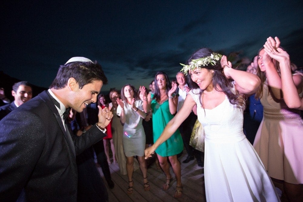 photographe-mariage-corse-domaine-agnonu