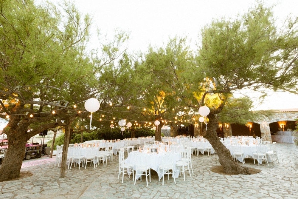 mariage-le-rocher-lumio-corse