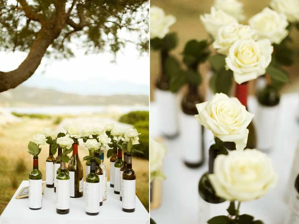 mariage-le-rocher-lumio-corse