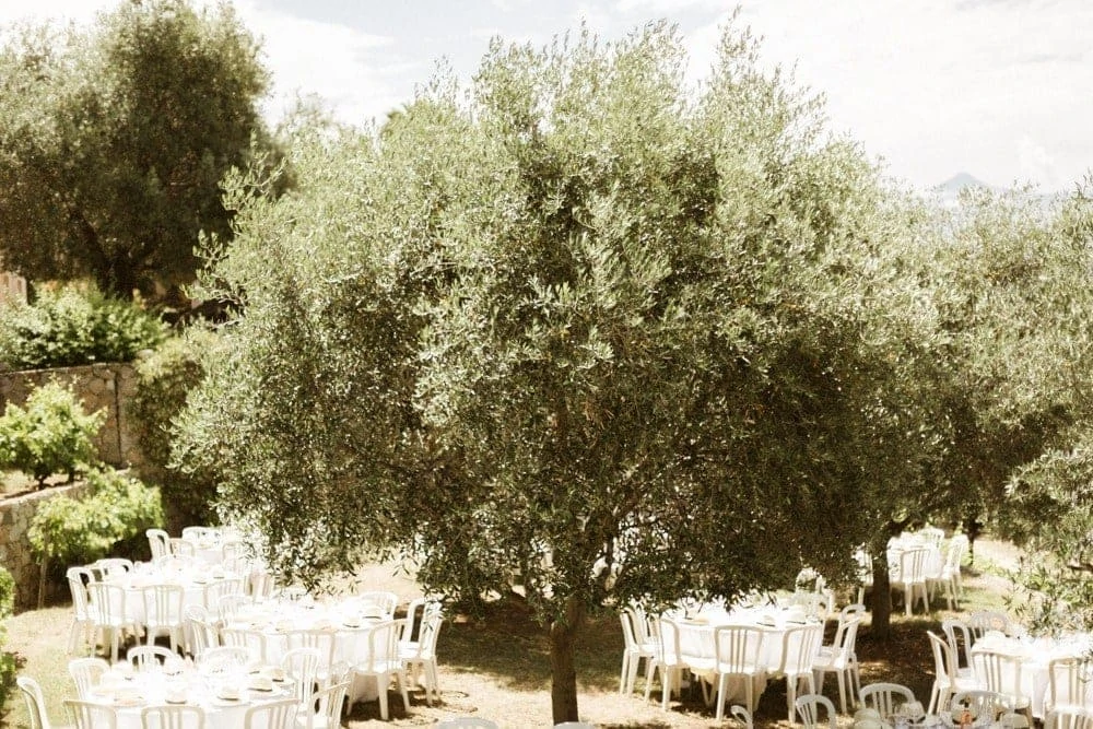 mariage-le-rocher-lumio-corse