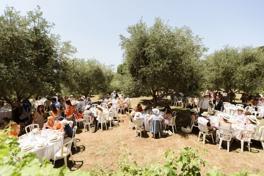 mariage-le-rocher-lumio-corse