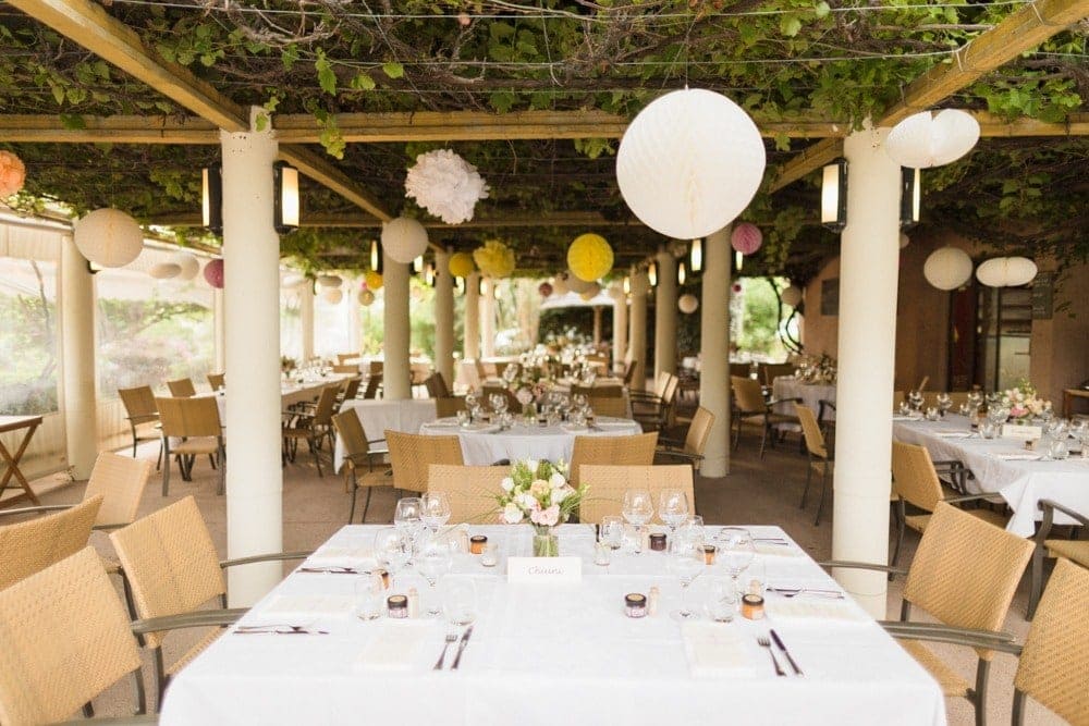 mariage plage d'Arone Piana Corse