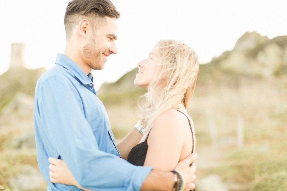 séance engagement ajaccio en corse