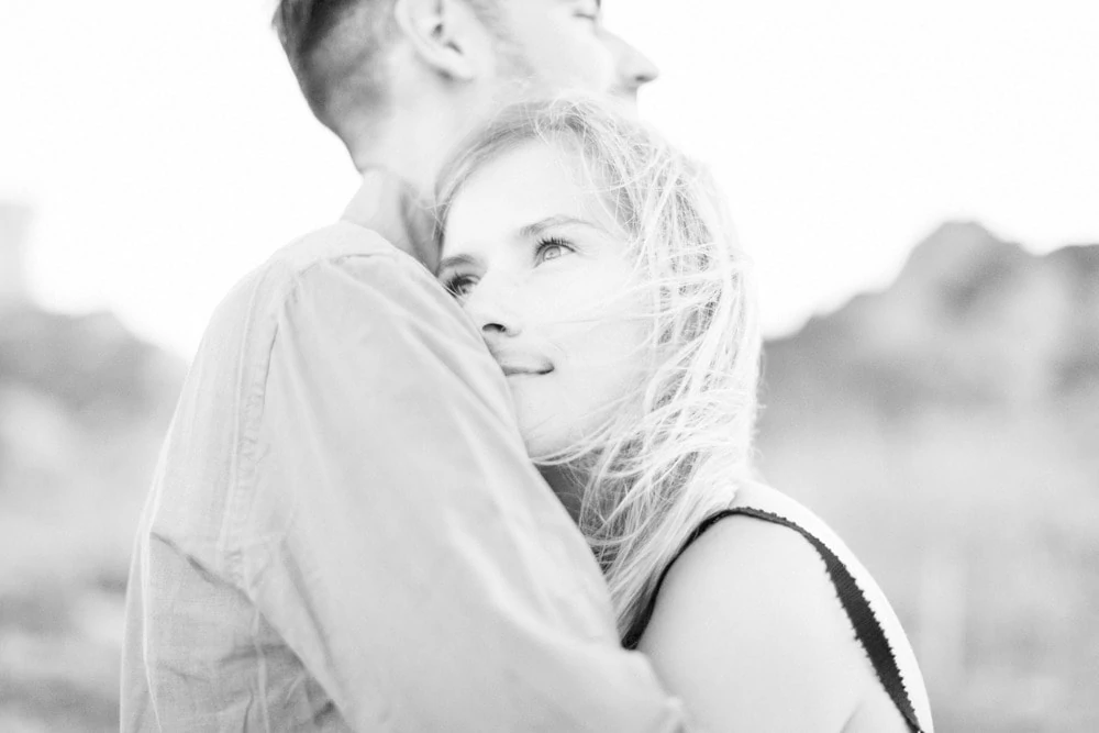 séance engagement ajaccio en corse