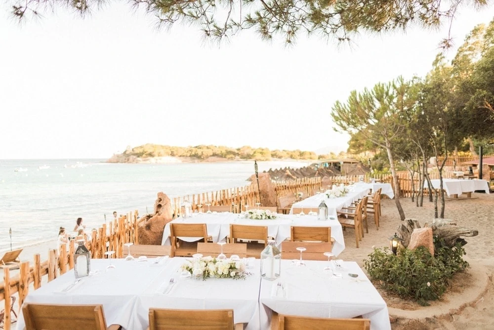 thomas carlotti mariage à porto-vecchio