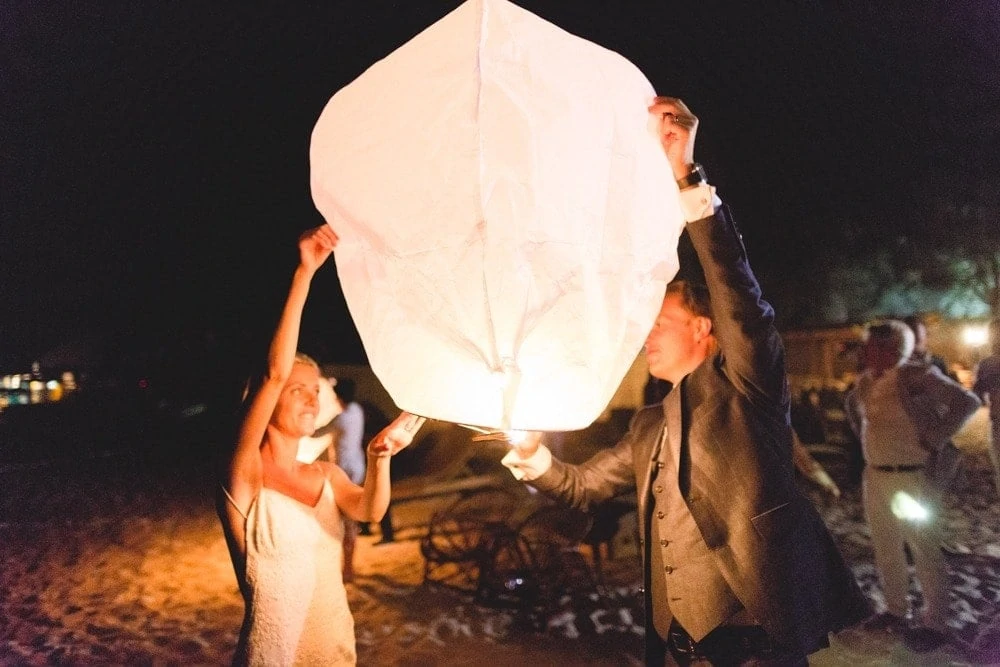 thomas carlotti mariage à porto-vecchio