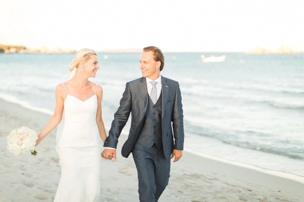 thomas carlotti mariage à porto-vecchio