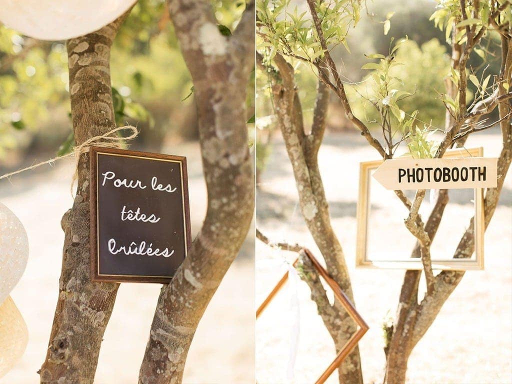 mariage st florent en corse