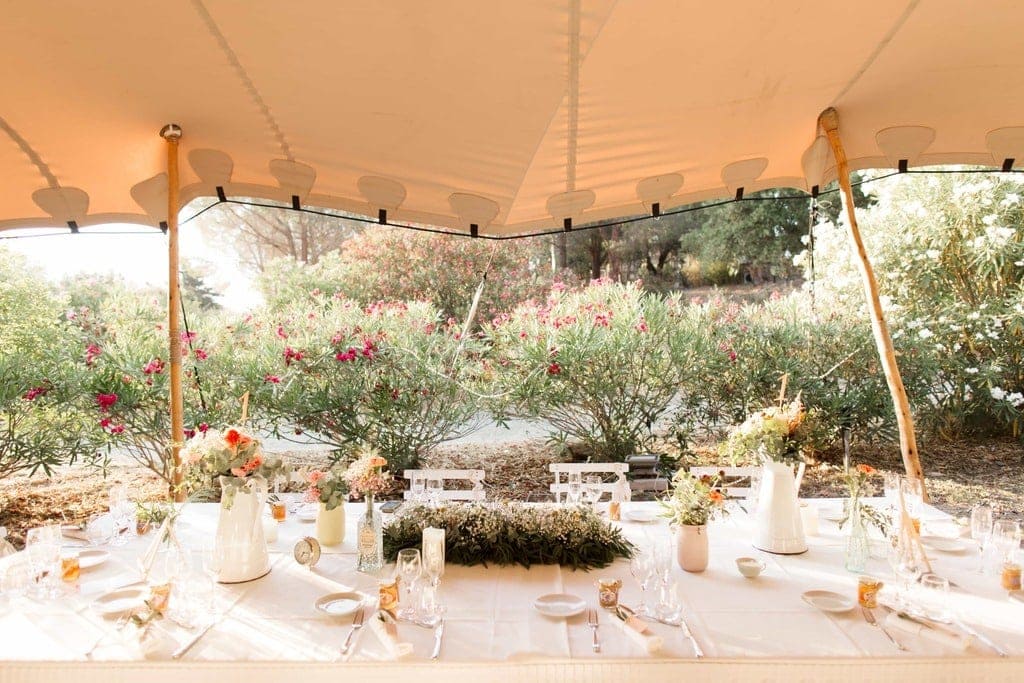 mariage st florent en corse