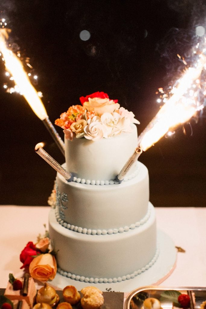 Photographe mariage corse