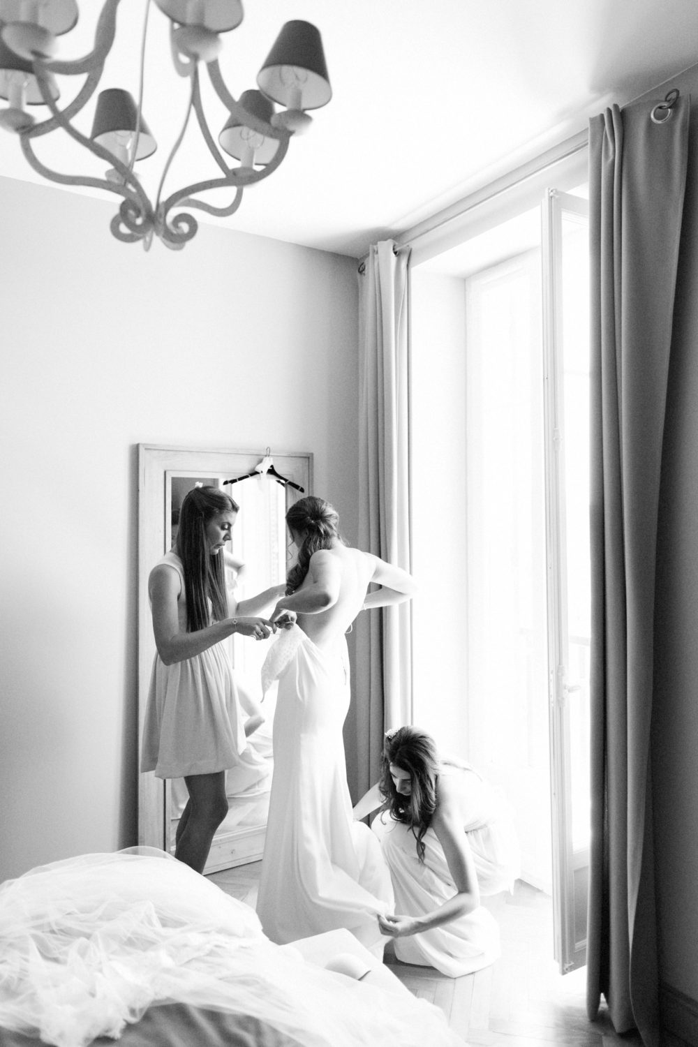 Photographe-mariage-ajaccio