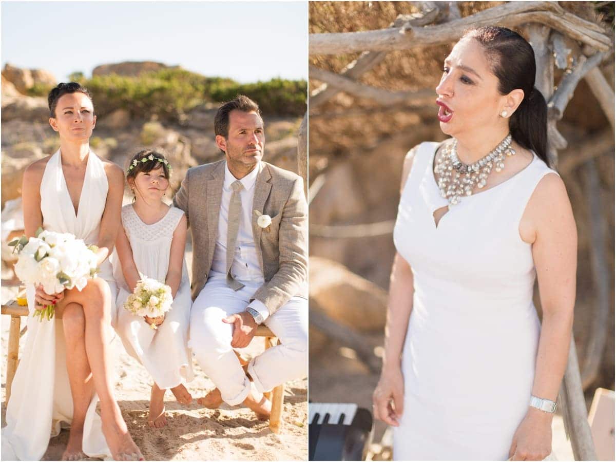 photographe-mariage-ajaccio