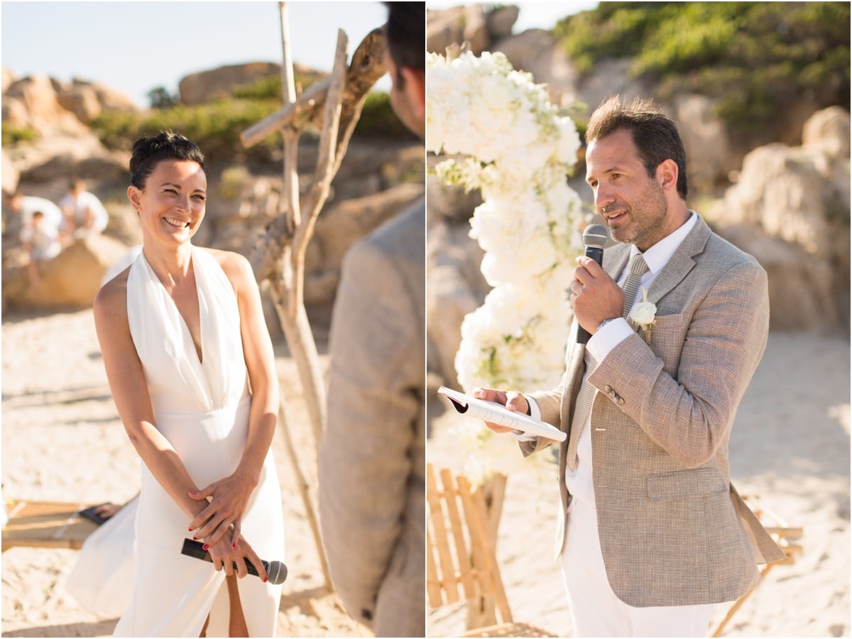 photographe-mariage-ajaccio