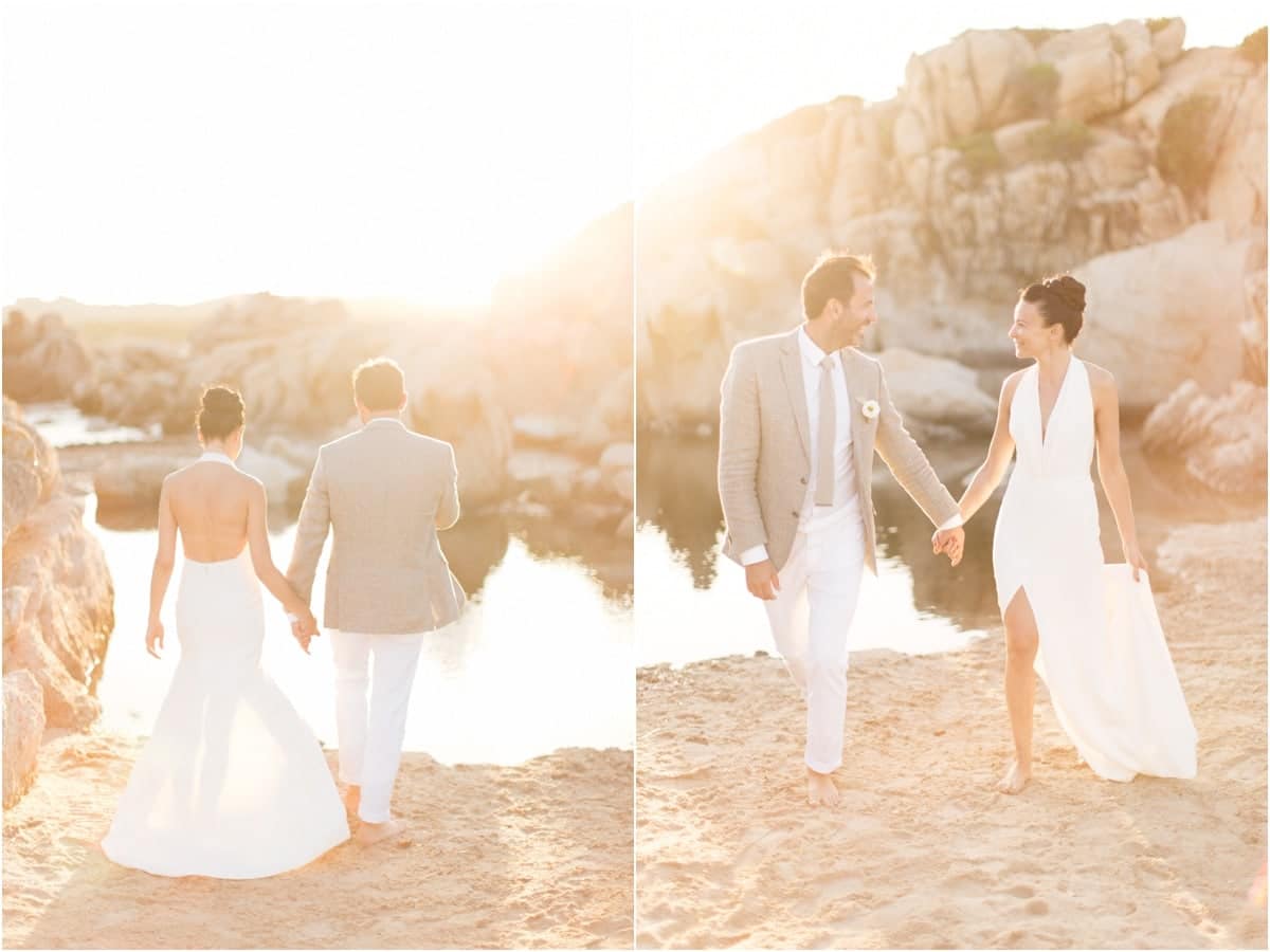 photographe-mariage-ajaccio