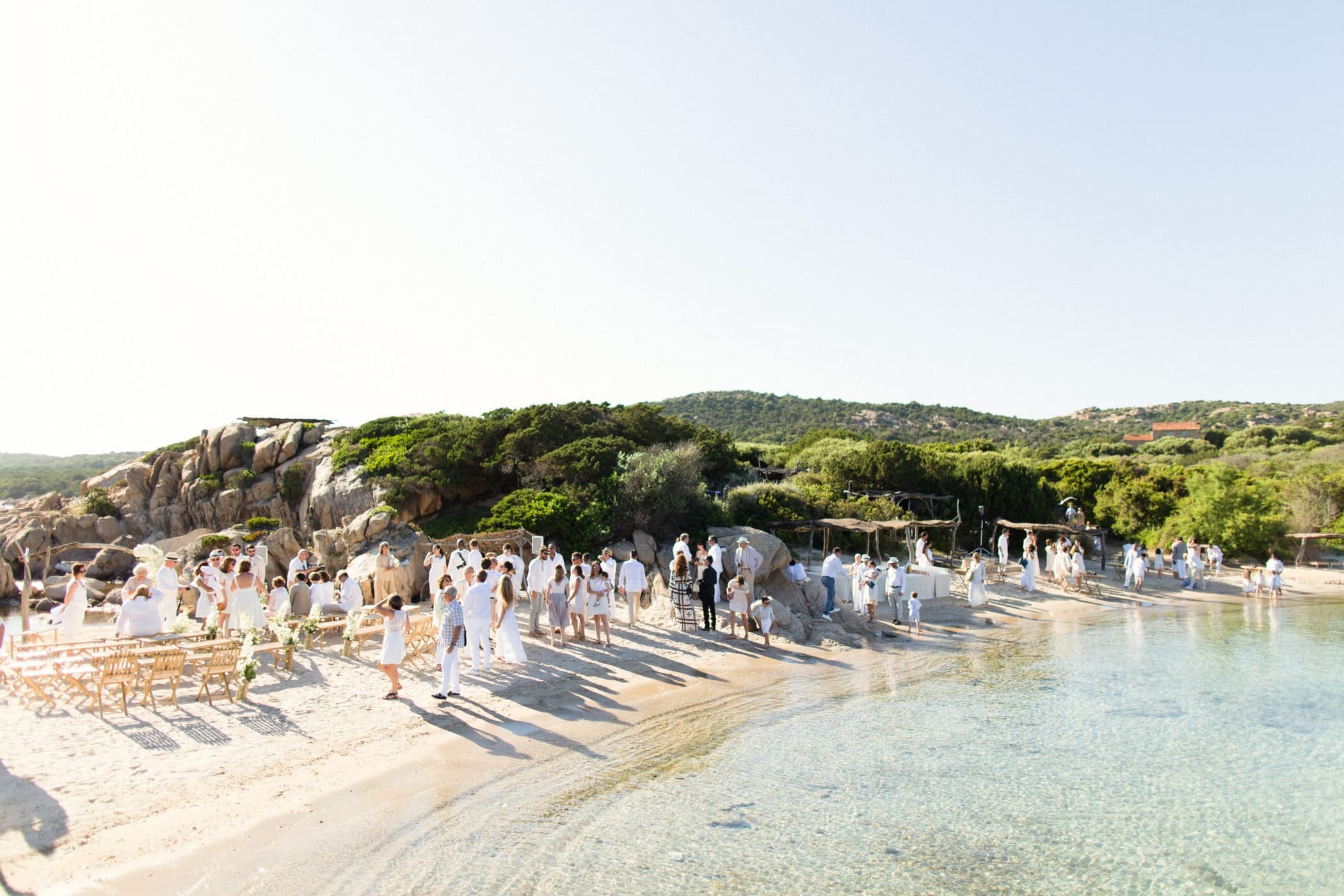 photographe-mariage-corse