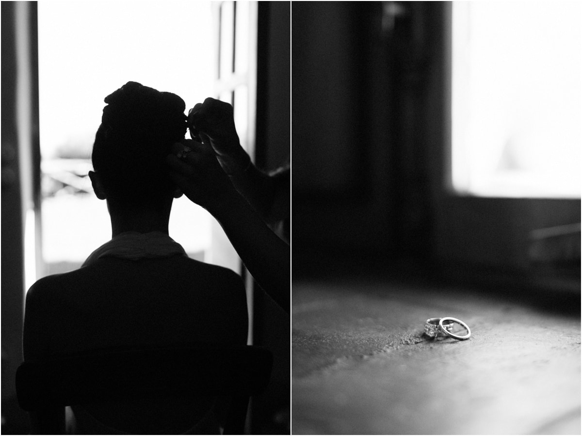 photographe-mariage-ajaccio
